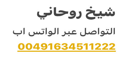 www.eljnoub.com