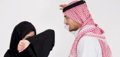 اعراض سحر التفريق