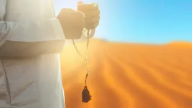 دعاء قوي لجلب الحبيب