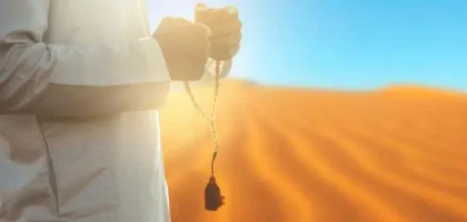 دعاء قوي لجلب الحبيب