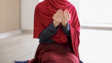 اقوى شي لجلب الحبيب