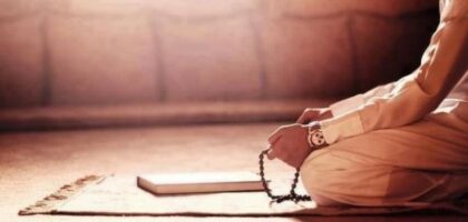 اقوى شيخ روحانى لجلب الحبيب