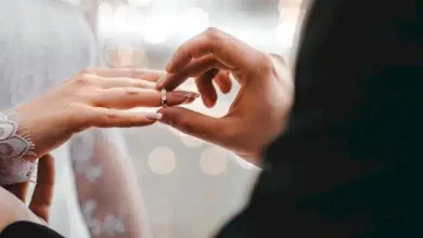 جلب الحبيب بالمسمار