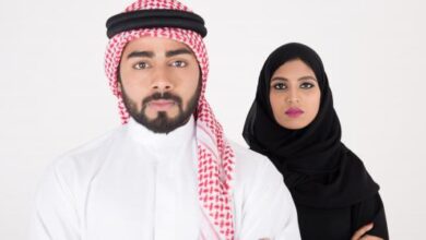 رد المطلقة وجلب الحبيب