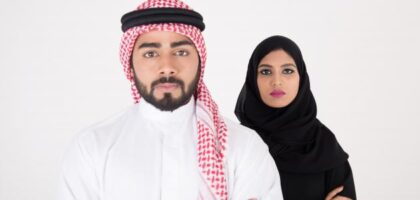 رد المطلقة وجلب الحبيب