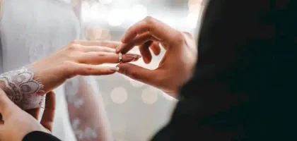 عمال روحانية لجلب الحبيب
